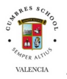 Highlands School Cumbres